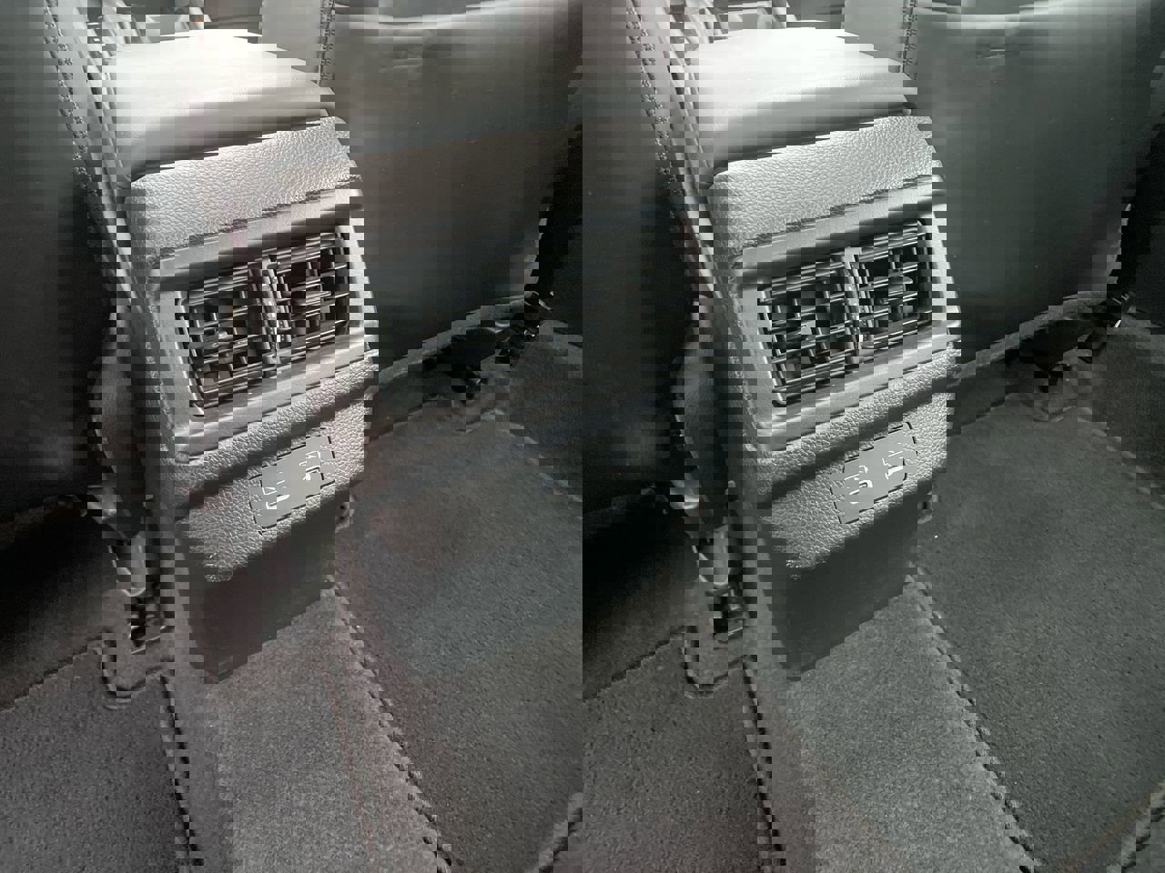 Certified 2023 Honda Accord EX-L image 25