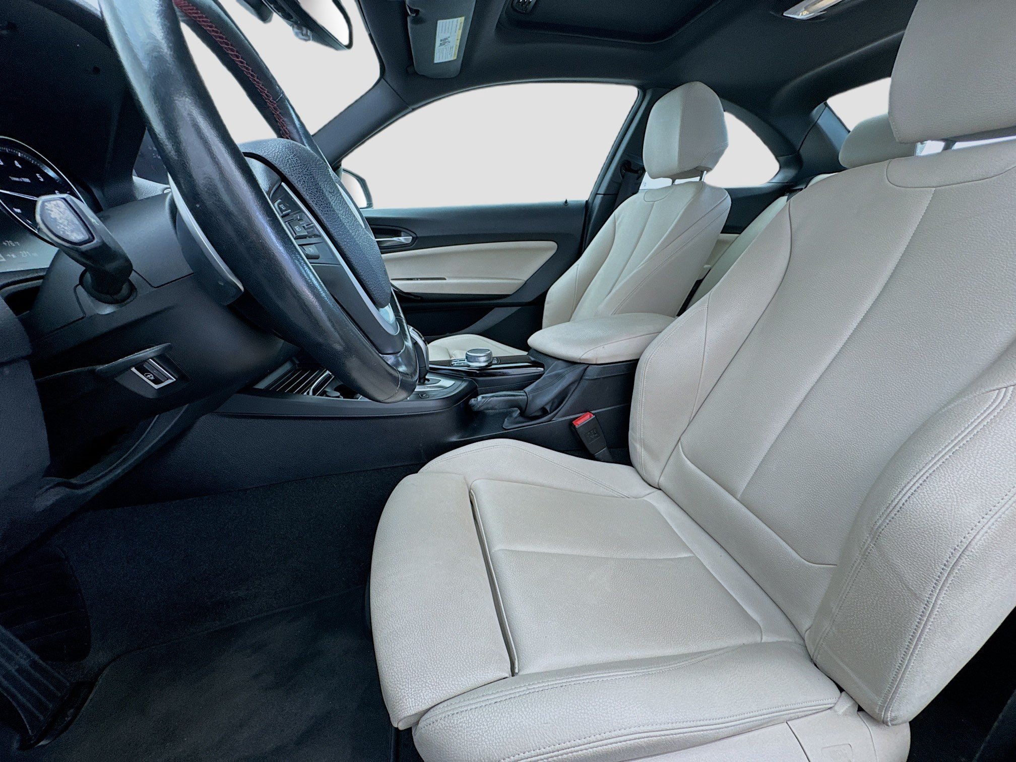 Used 2021 BMW 230i Coupe RWD image 13