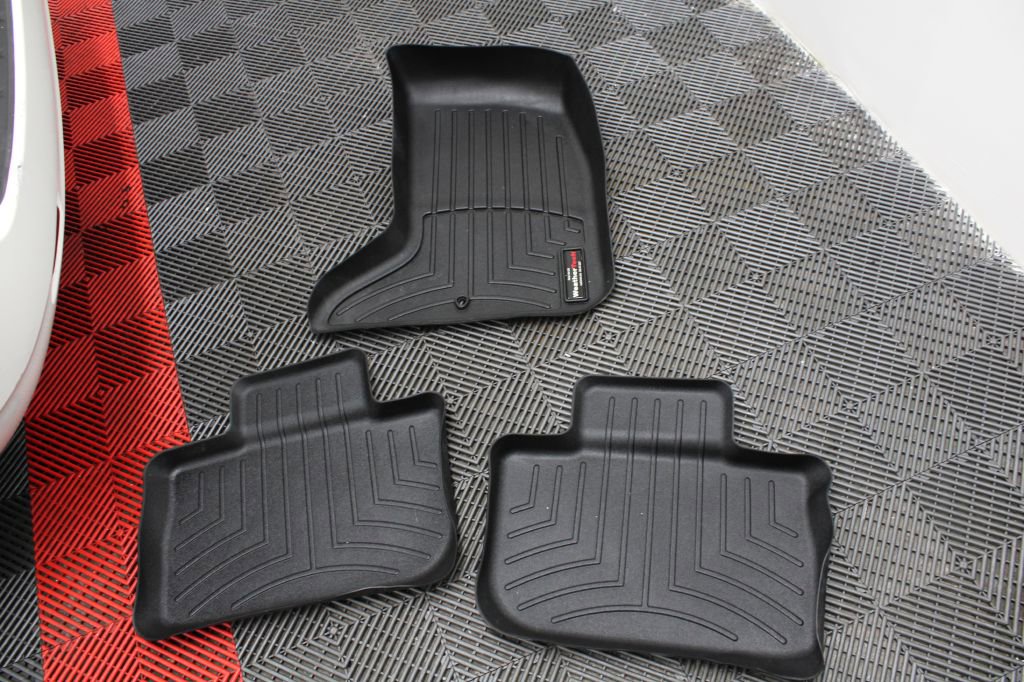 Used 2013 Toyota Sienna XLE image 38