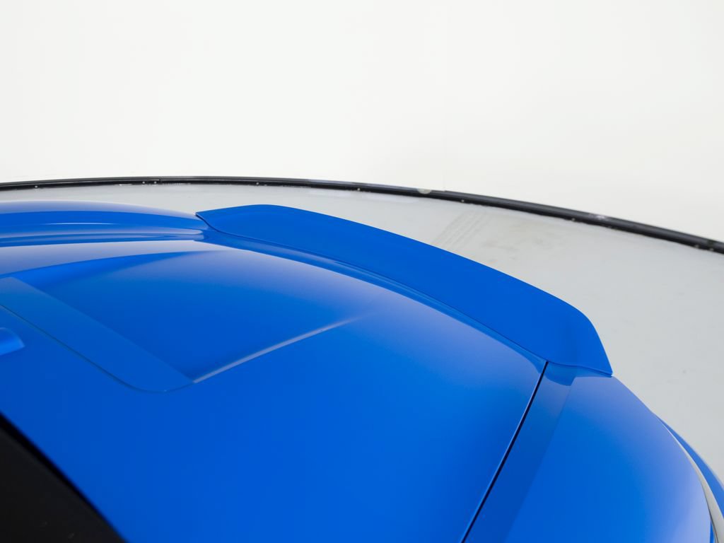 Certified 2025 Porsche 718 Boxster GTS RWD image 52