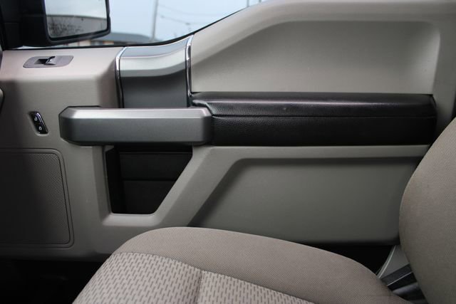 Used 2018 Ford F150 XLT w/ Equipment Group 302A Luxury image 18