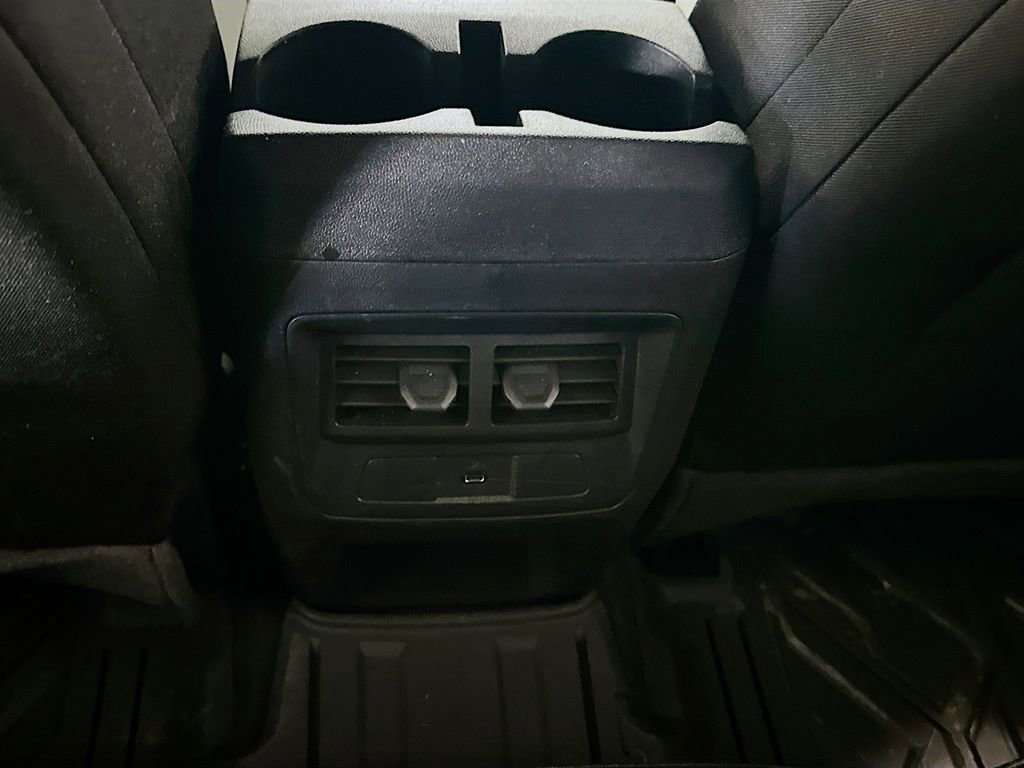 New 2024 Chevrolet Colorado LT w/ LT Convenience Package II image 27