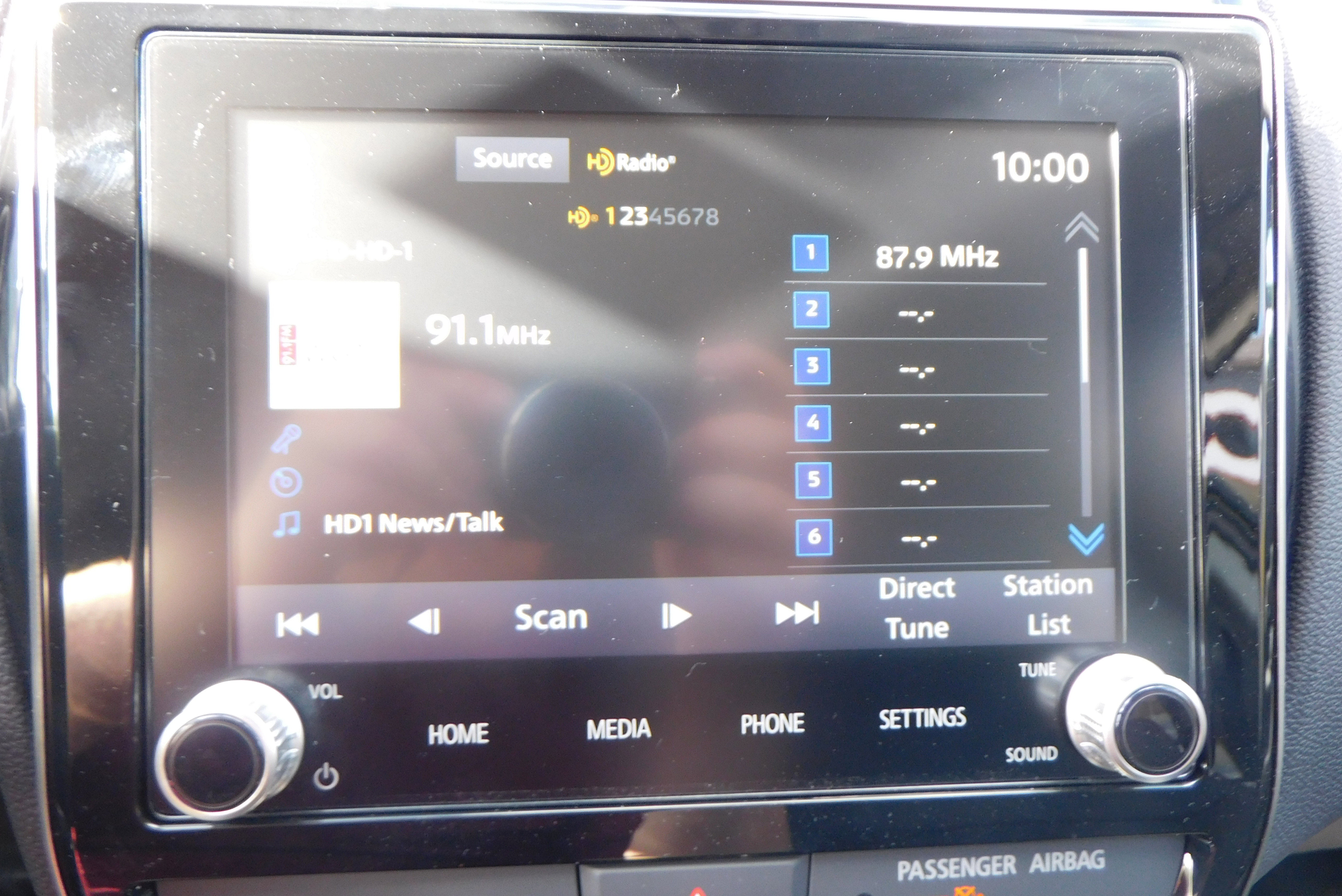 New 2025 Mitsubishi Outlander Sport AWD image 25