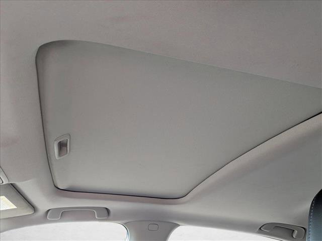 Used 2022 Honda Civic Touring image 15