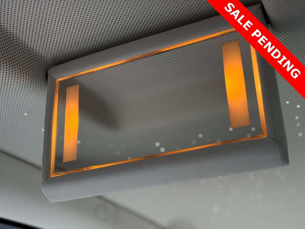 Used 2023 Rolls-Royce Phantom Sedan image 27