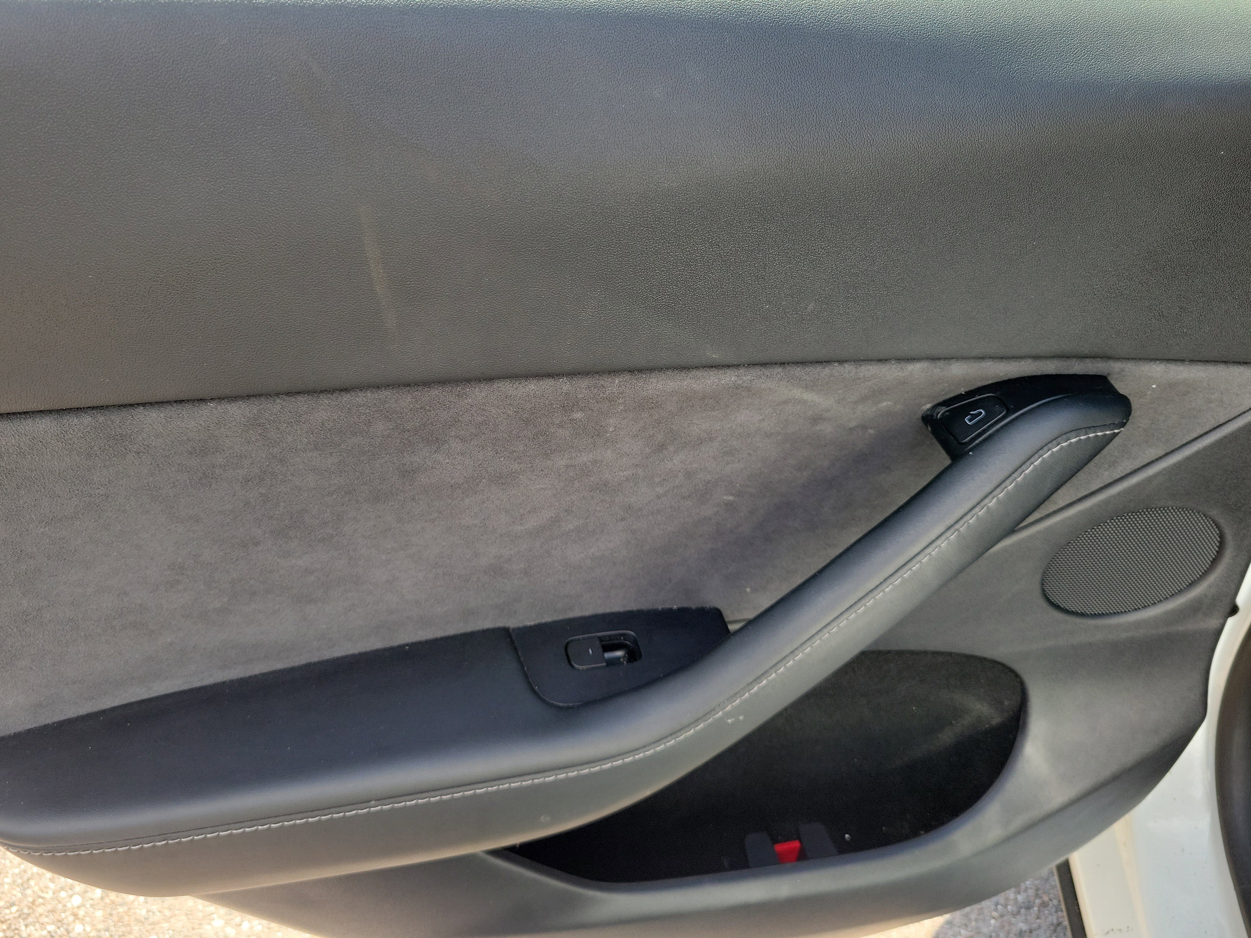 Used 2023 Tesla Model Y Long Range image 8