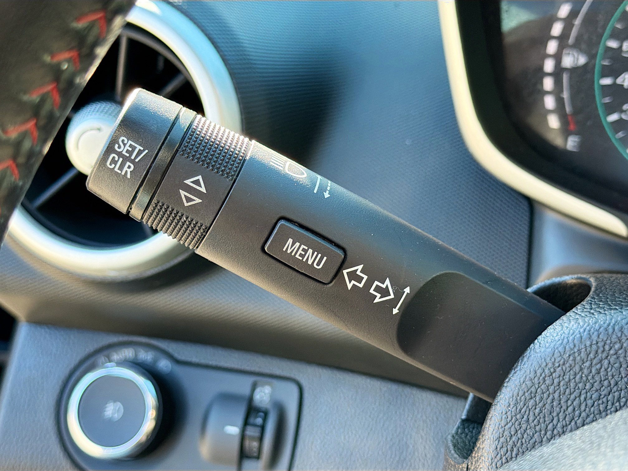 Used 2019 Chevrolet Sonic LT w/ Convenience Package image 30