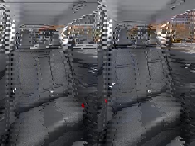 New 2026 Kia Seltos S image 16