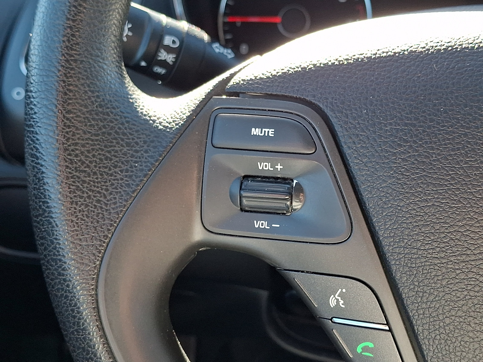Used 2017 Kia Forte LX FWD image 20
