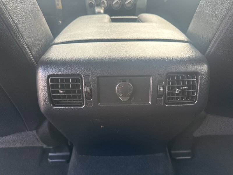 Used 2017 Toyota Tundra TRD Pro image 19