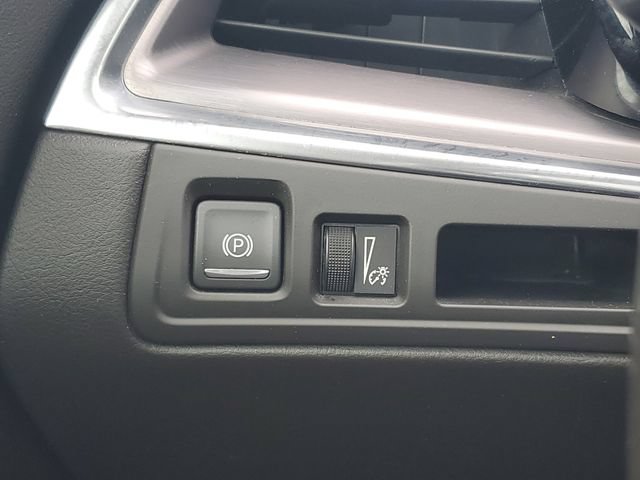 Certified 2019 Cadillac XT5 Luxury AWD/4WD image 20
