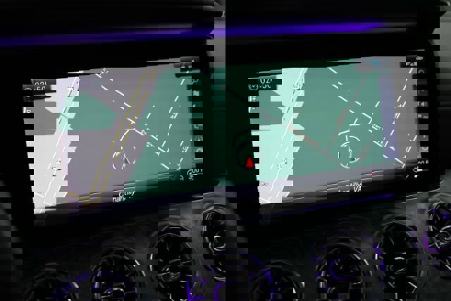 Used 2019 Mercedes-Benz CLS 450 4MATIC image 22