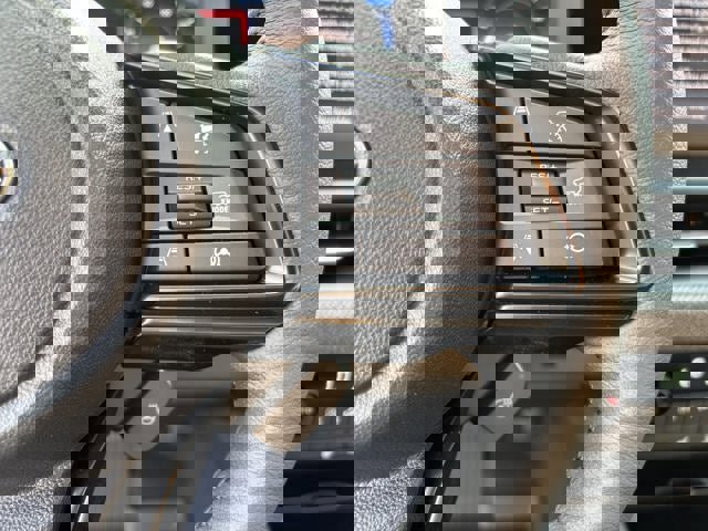 New 2026 Subaru Outback Limited image 76