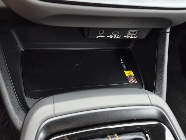 New 2026 Subaru Crosstrek 2.5i Wilderness AWD/4WD image 24