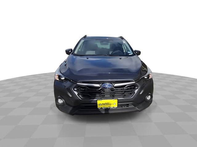 Used 2024 Subaru Crosstrek 2.0i Premium AWD/4WD image 3