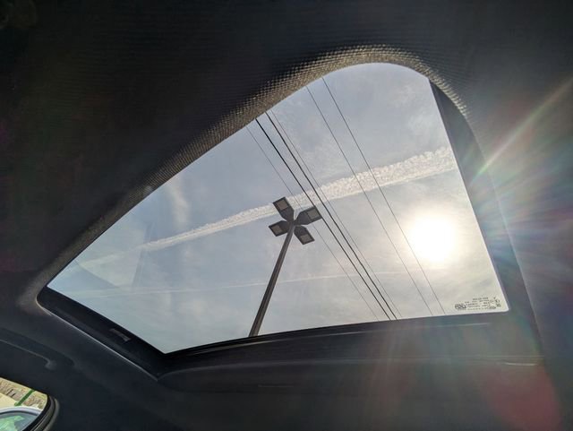 Used 2025 Hyundai Santa Cruz SEL image 23