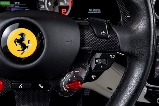 Certified 2019 Ferrari Portofino image 41