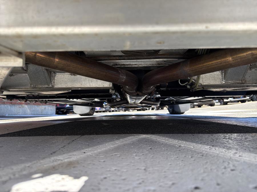 Used 1999 Plymouth Prowler image 50