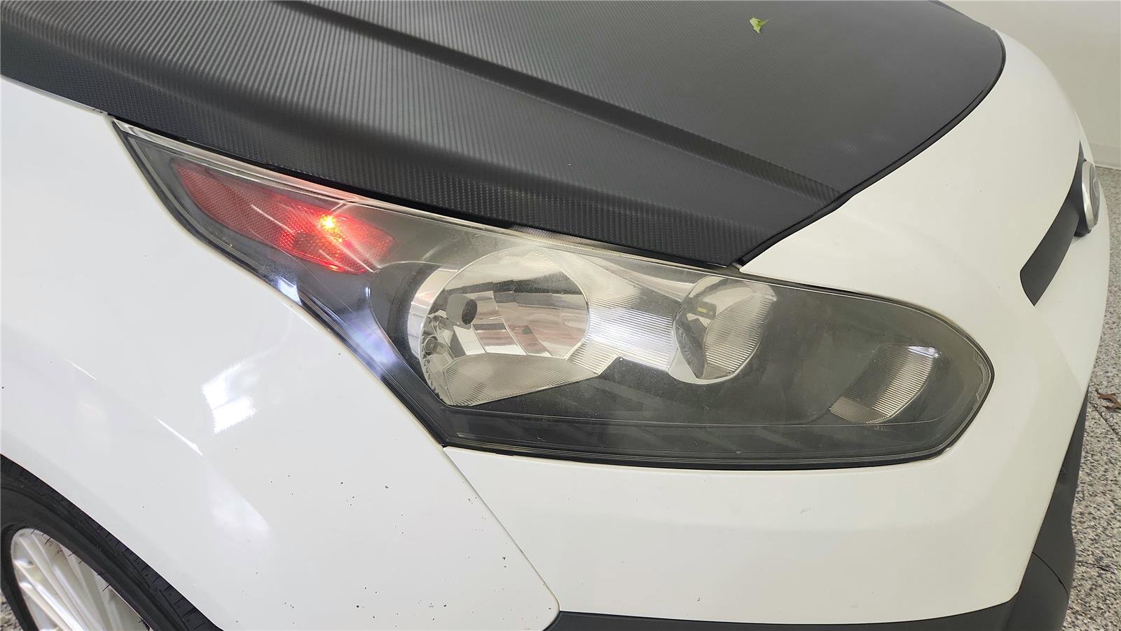 Used 2015 Ford Transit Connect XL FWD image 14