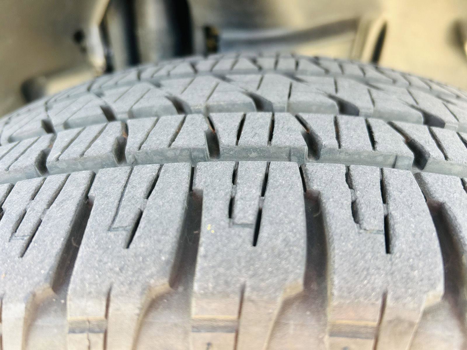 Used 2021 Jeep Gladiator Overland image 39