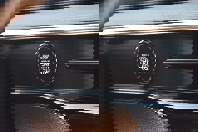 New 2026 Kia K5 GT-Line w/ GT-Line Premium Package image 28