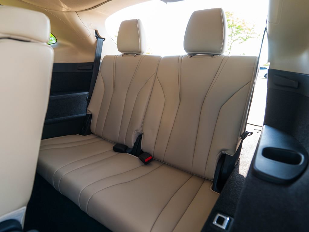 Certified 2023 Acura MDX SH-AWD w/ Technology Package image 45