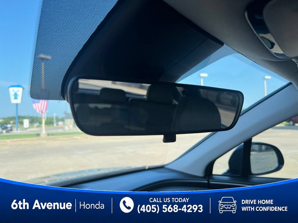 Used 2023 Hyundai Santa Fe SEL FWD image 41