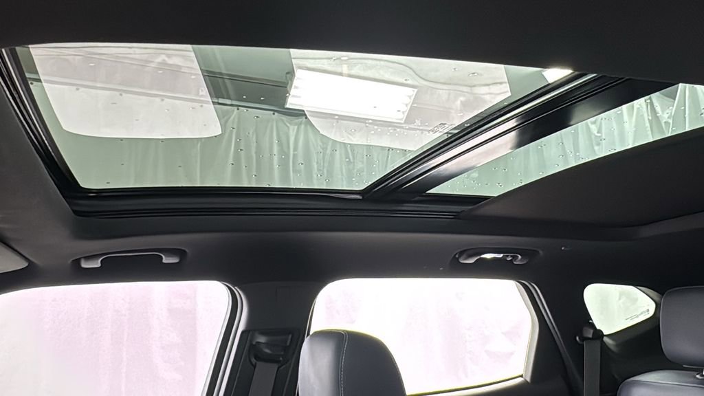 Used 2023 Chevrolet Blazer RS w/ Driver Confidence II Package image 36