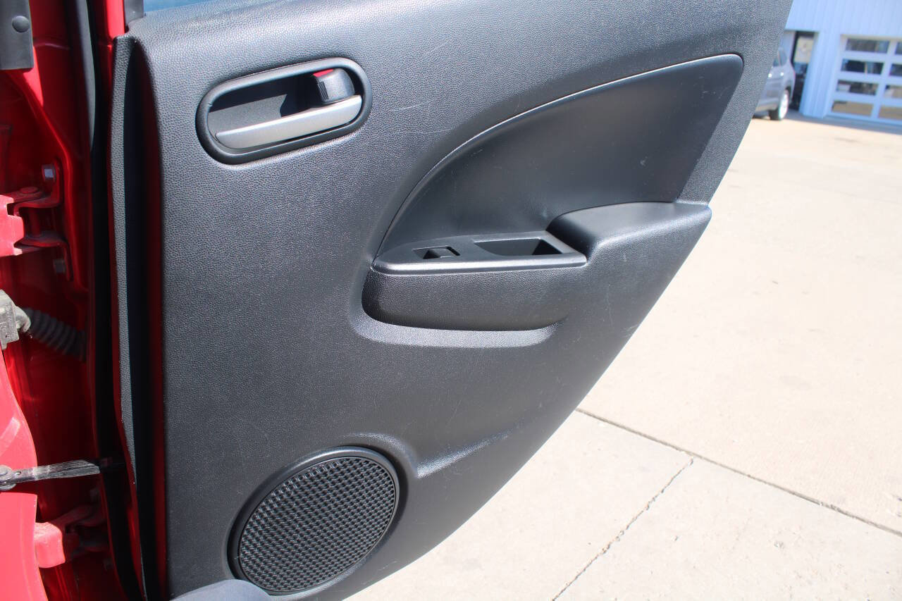 Used 2014 MAZDA MAZDA2 Sport image 6