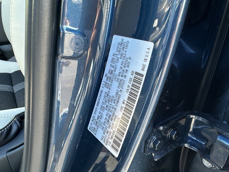 New 2026 MAZDA CX-50 AWD 2.5 S w/ Weather Package image 20