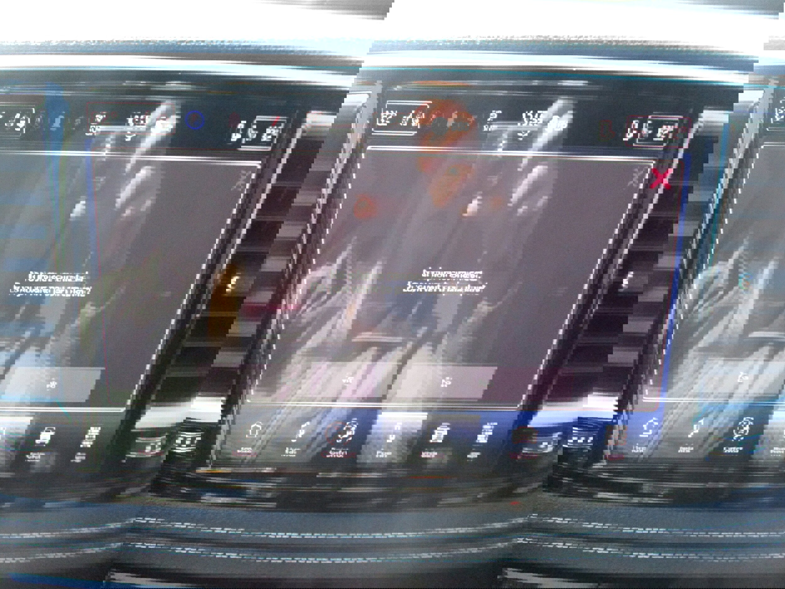 Used 2025 Chrysler Pacifica Select FWD image 23