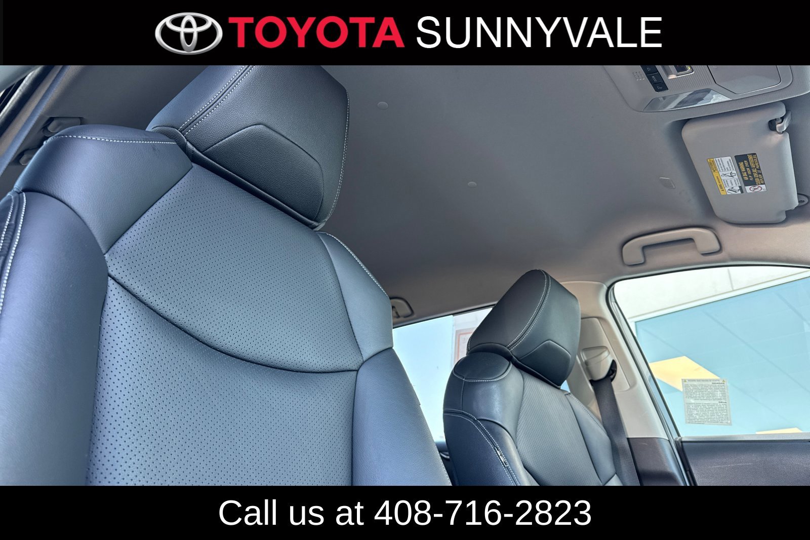 Certified 2025 Toyota RAV4 LE AWD/4WD image 19