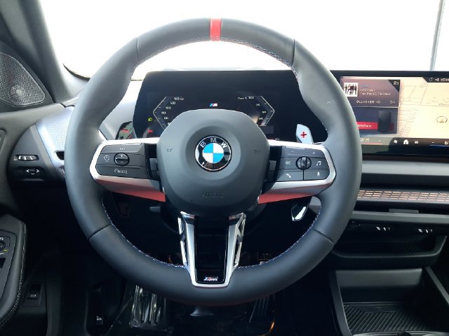 New 2026 BMW M235i xDrive w/ M Performance Package AWD/4WD image 15