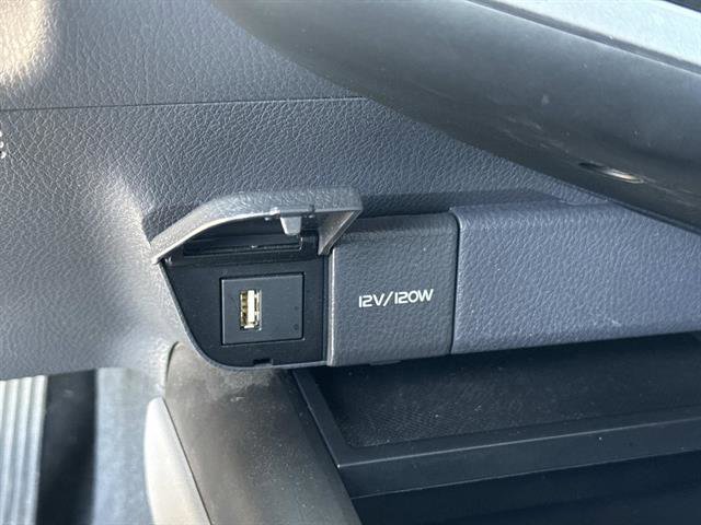 Used 2024 Toyota Camry LE FWD image 19