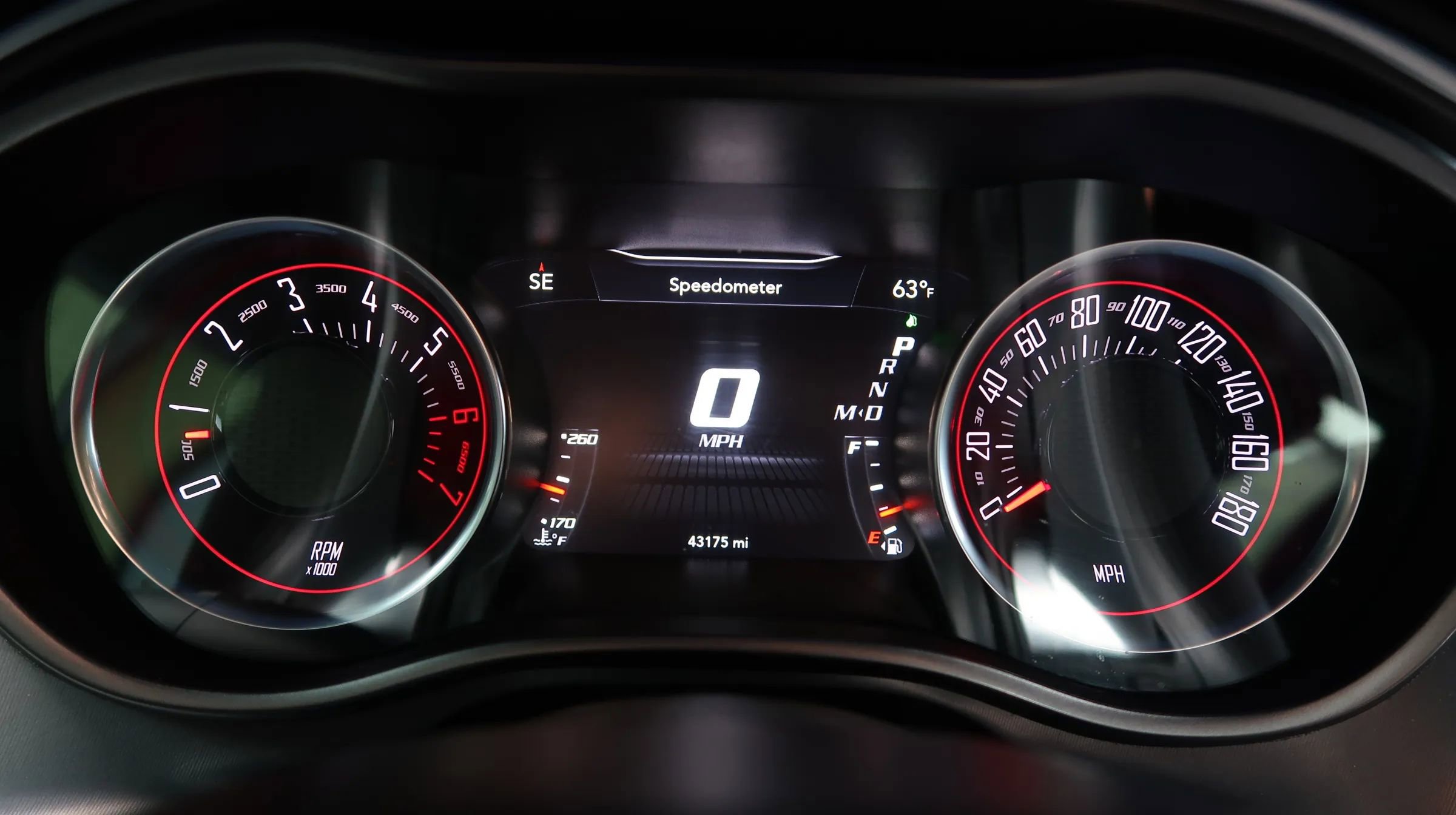 Used 2020 Dodge Challenger R/T Scat Pack image 30