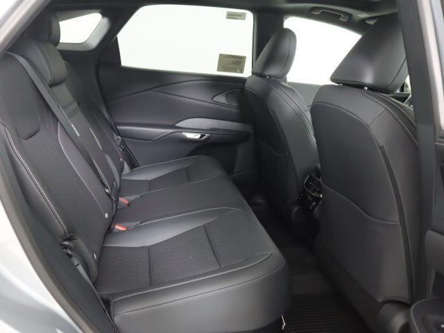 New 2026 Lexus RX 350 Premium Plus w/ Accessory Package (2T) FWD image 14