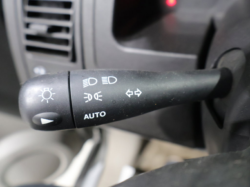 Used 2006 Chevrolet Equinox LS AWD/4WD image 30