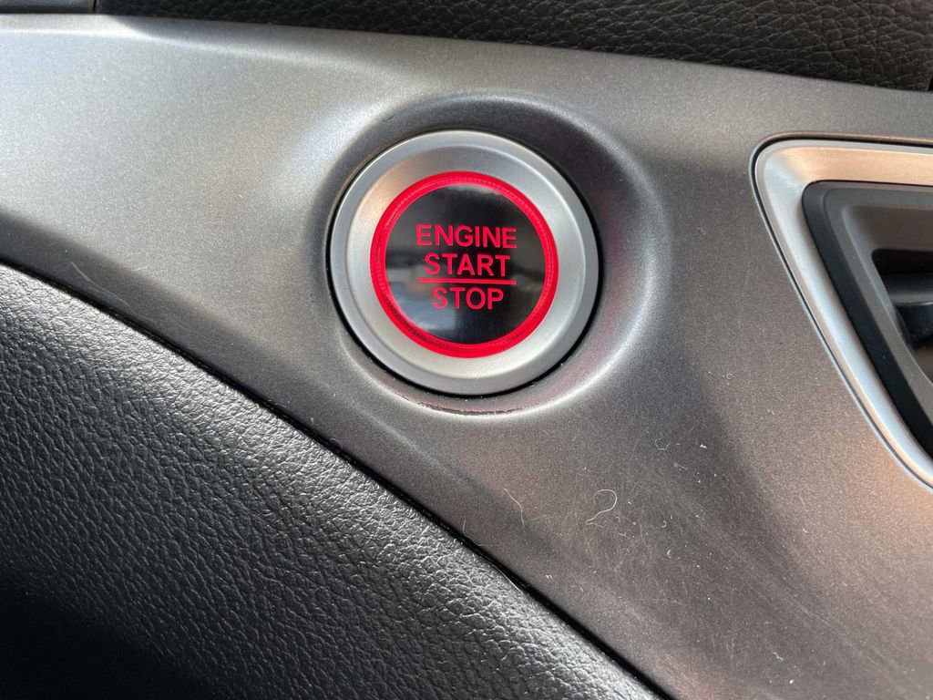 Used 2019 Honda Ridgeline RTL-T image 21