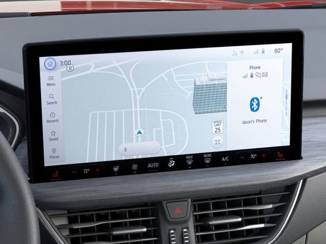 New 2026 Ford Escape SE image 14