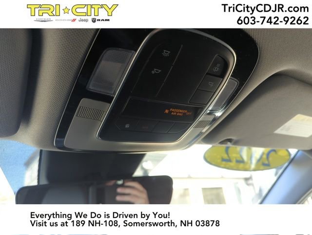 Used 2022 Hyundai Santa Fe SEL w/ Convenience Package image 27