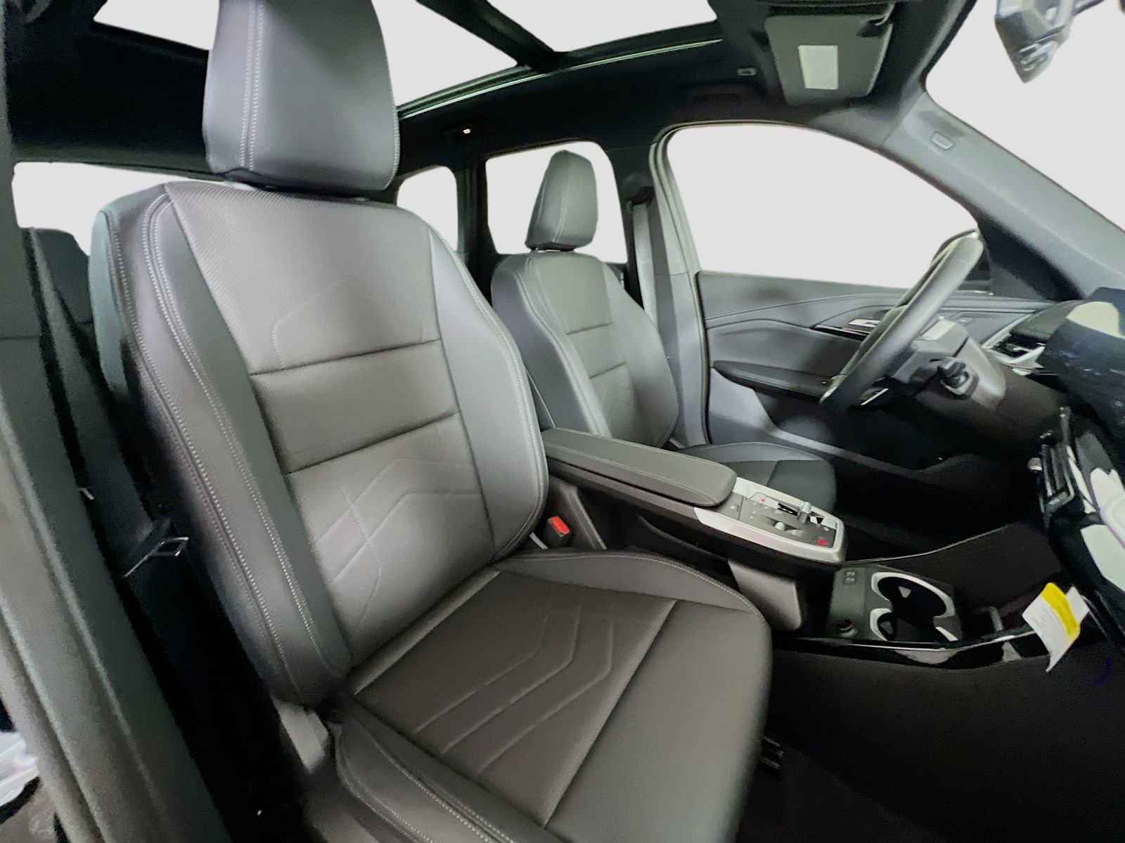New 2026 BMW X1 xDrive28i AWD/4WD image 30