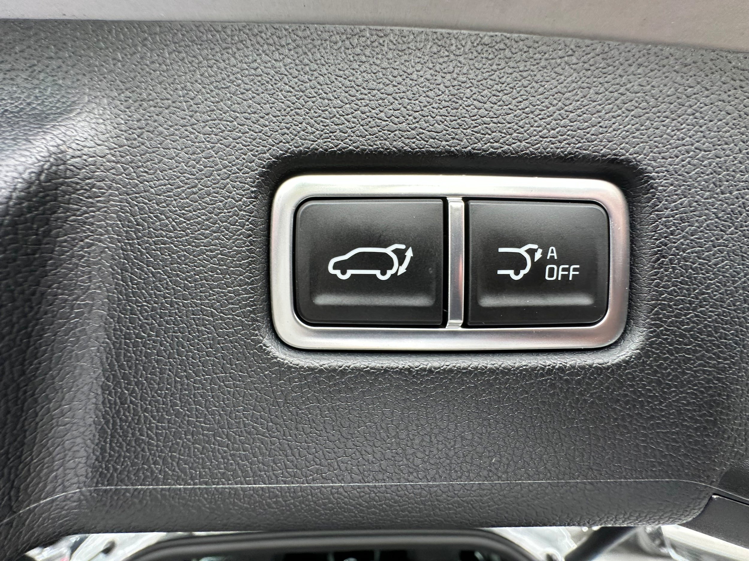 Used 2025 Kia Sorento SX Prestige AWD/4WD image 13