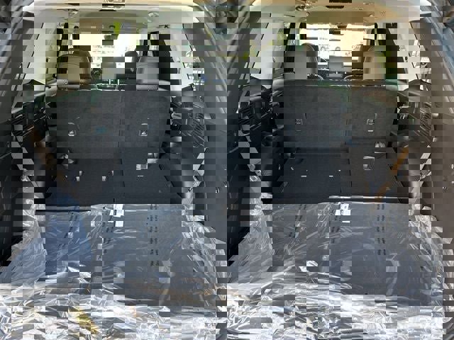 New 2026 Hyundai Palisade FWD Hybrid image 29