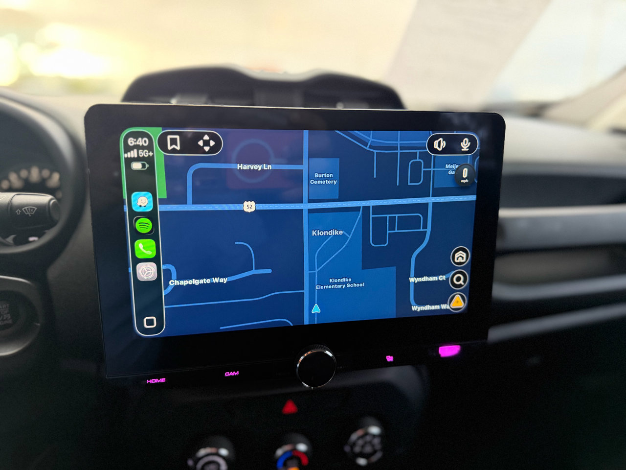 Used 2020 Jeep Renegade Sport image 27