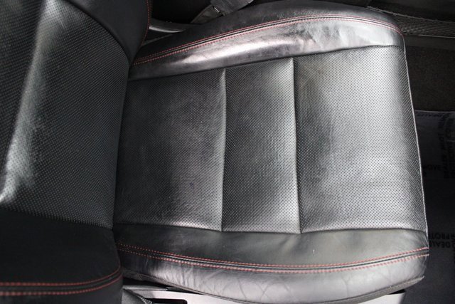 Used 2023 Dodge Durango R/T image 30