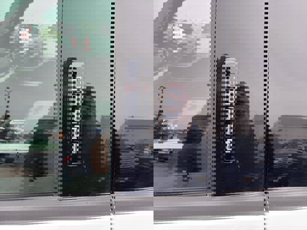 Used 2023 Ford F150 King Ranch w/ Max Trailer Tow Package image 10