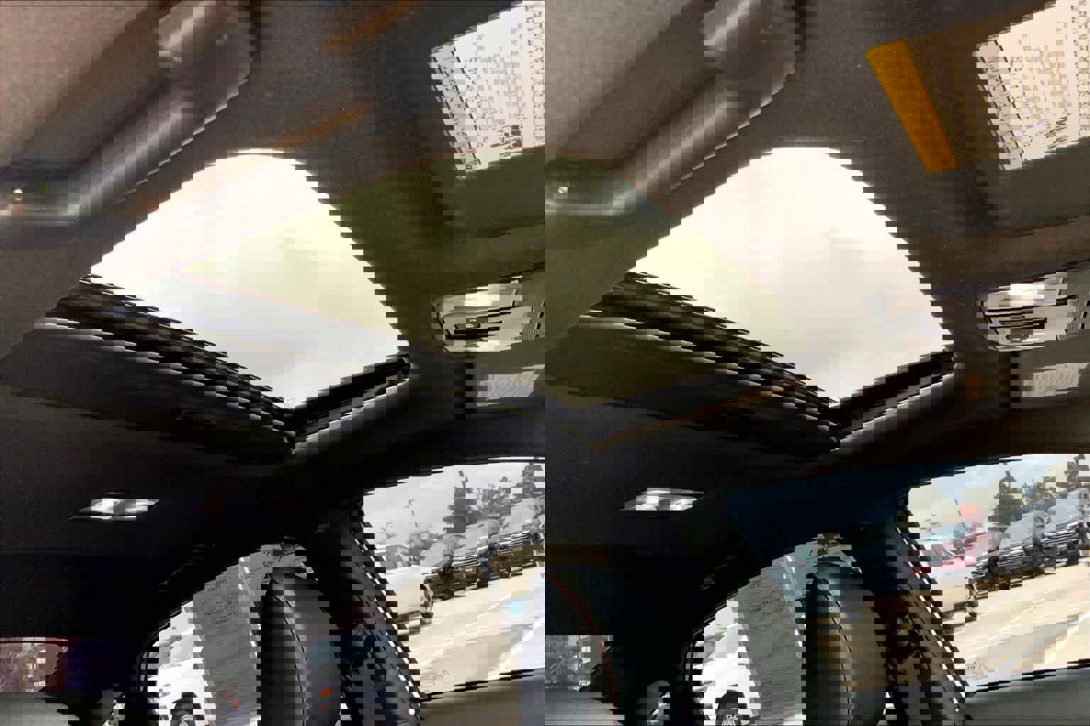 Used 2023 Kia Forte GT image 13