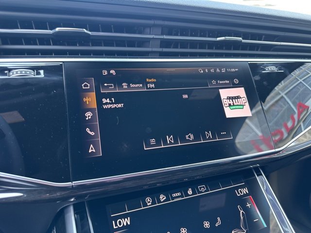 New 2026 Audi Q7 3.0T Premium Plus image 31