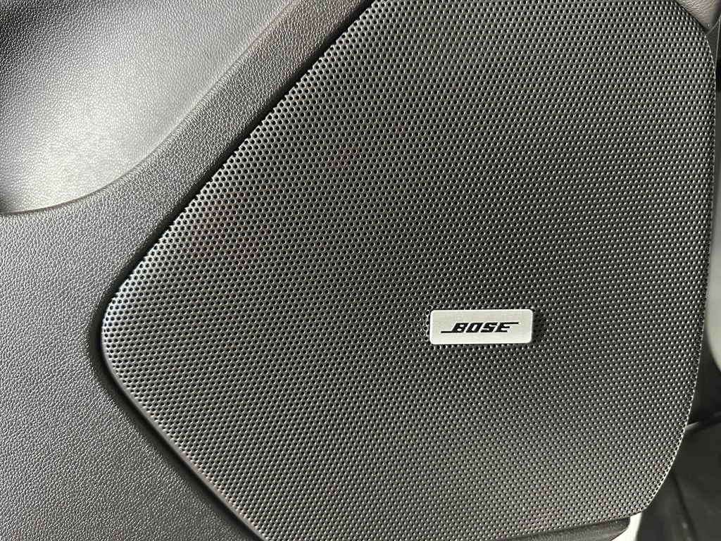 Used 2021 Cadillac XT6 Sport AWD/4WD image 26