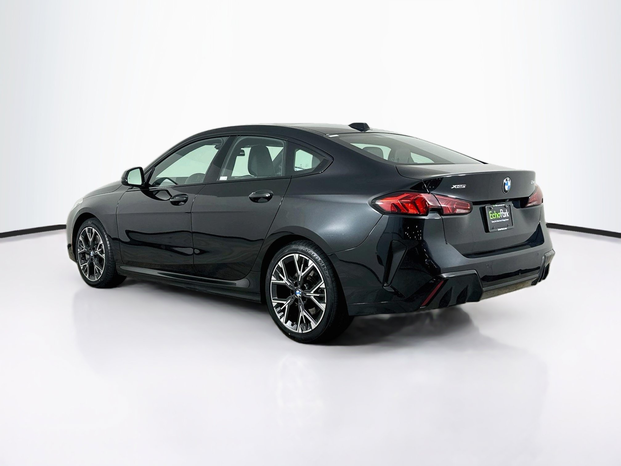 Used 2025 BMW 228i xDrive AWD/4WD image 5